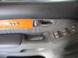 2004 Lexus GX 470 Door Panel