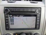 2008 Ford Escape Hybrid 4WD Navigation