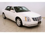 2006 Cadillac DTS 