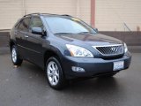 2008 Lexus RX 350 AWD