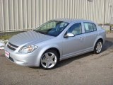 2010 Chevrolet Cobalt LT Sedan