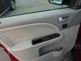 2007 Mercury Montego Premier Door Panel