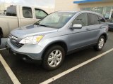2007 Honda CR-V EX-L