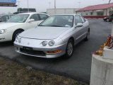 1998 Acura Integra LS Coupe