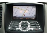 2009 Infiniti EX 35 Journey AWD Navigation
