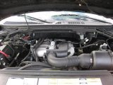 2000 Ford F150 XL Regular Cab 4x4 4.2 Liter OHV 12-Valve V6 Engine