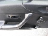 1999 Mazda MX-5 Miata LP Roadster Door Panel