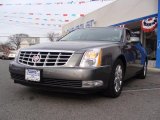 2006 Cadillac DTS 