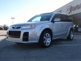 Saturn VUE 2006 Data, Info and Specs