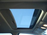 2006 Saturn VUE Red Line AWD Sunroof