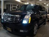 2007 Cadillac Escalade ESV AWD