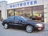 2007 Buick LaCrosse CXL