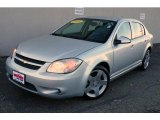 2010 Chevrolet Cobalt LT Sedan
