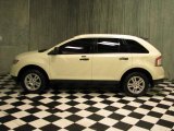 2007 Ford Edge SE