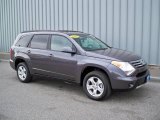 2008 Suzuki XL7 Luxury AWD