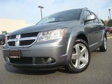 2009 Dodge Journey SXT