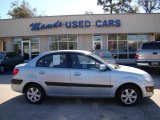 2009 Kia Rio LX Sedan