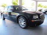 2007 Chrysler 300 C HEMI