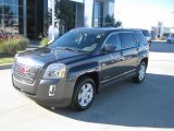 2011 GMC Terrain SLE