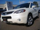 2008 Acura RDX Technology
