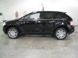 2008 Ford Edge Limited AWD
