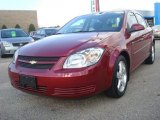 2009 Chevrolet Cobalt LT Sedan