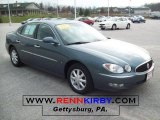 2006 Buick LaCrosse CXL