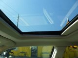 2005 Dodge Magnum R/T Sunroof