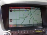 2011 GMC Terrain SLT Navigation