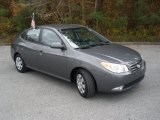 2009 Hyundai Elantra GLS Sedan