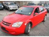 2010 Chevrolet Cobalt LT Sedan