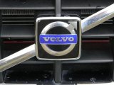 2008 Volvo XC70 AWD Marks and Logos