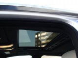 2010 Mercedes-Benz C 300 Sport 4Matic Sunroof