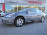 2011 Nissan Altima 2.5 S