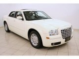 2005 Cool Vanilla Chrysler 300 Touring #41068535