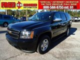 2007 Chevrolet Tahoe LT