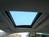 2011 Mazda CX-7 i Sport Sunroof