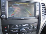 2011 Jeep Grand Cherokee Laredo X Package 4x4 Navigation