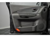 2008 Hyundai Tucson GLS Door Panel