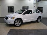 2011 Dodge Caliber Mainstreet