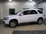 2006 Chevrolet Equinox LT