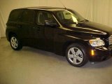 2010 Chevrolet HHR LS