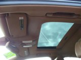 2008 Audi A8 L 4.2 quattro Sunroof