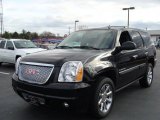 2007 GMC Yukon Denali AWD