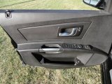 2007 Cadillac CTS -V Sedan Door Panel