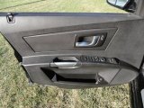 2007 Cadillac CTS -V Sedan Door Panel