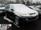 2004 Acura MDX Touring