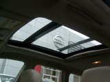 2006 Subaru Outback 3.0 R L.L.Bean Edition Wagon Sunroof