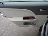 2008 Ford Taurus SEL AWD Door Panel