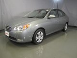 2009 Hyundai Elantra GLS Sedan